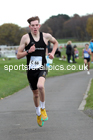 2021 Norman Woodcock Memorial Road Relays, Gosforth Park Racecourse, Newcastle. Photo: David T. Hewitson/Sports for All Pics